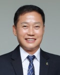 건설의 날 이용호 동탑산업훈장·임근홍 산업포장