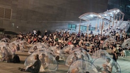 군산예술의전당, 8월 2색 콘서트 특별한 여름밤 추억 선사