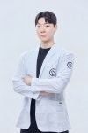 밴스의원 구로, 이준형 대표원장으로 변경…9월 이벤트 진행