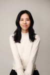 청담란셀의원, 목주름 개선 포함한 안티에이징 솔루션 고우리 앰플 도입