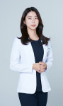 한 번 실패했던 레이저 제모, 젠틀맥스프로플러스로 매끈하게 시술 가능