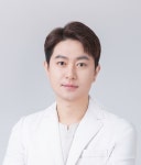 벨버티의원, 올타이트리프팅 키닥터 선정 및 2대째 도입… 초단파 정밀 안티에이징 신뢰 입증