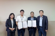 대정요양병원, 건양대학교 심리상담치료학과와 상담·치료 서비스 확대 산학협력 MOU 체결