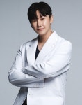 사적인아름다움지유의원 강남점, 환우들에게 도움이 되길 1천만 원 기부