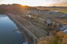가을 군산으로 훌쩍 떠나보자... 군산 숨겨진 여행코스