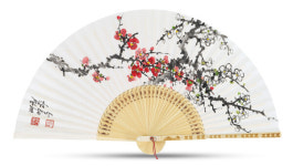 여백 속에 깃든 본질의 미학 묵길회 정기전 축소지향전