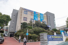 상담부터 취업까지 한번에 해결 ...익산 통합일자리센터 개소