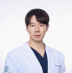 서울뷰의원 시흥배곧점, 차세대 초단파 리프팅 장비 올타이트 도입… 정밀 안티에이징 진료 강화