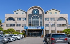 정읍시보건소, 26일까지 정우면 27개 마을 찾아가는 치과 운영