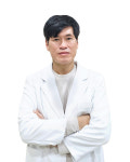 대구 우리허브병원 이병관 원장 초빙…관절센터 개소, 인공관절 수술까지 전문 진료 강화
