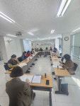 군산 드림스타트, 민·관 통합사례회의... 맞춤형 통합서비스 방안 논의
