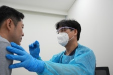 [칼럼] 올겨울 독감, 초반부터 기승… 20·30대도 예외 없다