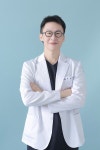 광주안과의원 광주·호남 유일 유리체 망막 복합 수술 최신 첨단 장비 도입