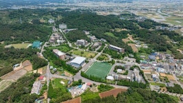 군산기획 - 호원대학교, 글로컬 HOPE형 창의인재 양성 가속
