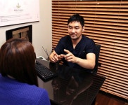 아테콜 공식 지정 의료기관 연세메디노블의원, 자연스러운 볼륨 개선 솔루션 제시