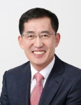 정읍시의회 이복형 의원, 16년째 이웃돕기성금 1000만원 기탁