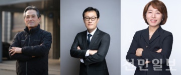 제20회 전북경제대상 (주)창해에탄올…올해 전북 경제 이끈 별들 확정