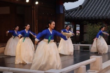 전주대사습청, 2026 토요상설공연 출연자 공모