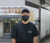 배달 삼겹살창업 고기미담, 서울 핵심 상권(홍대·관악·영등포)에 이어 강남점까지 오픈