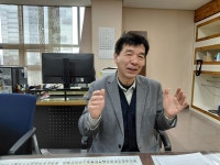 [기획]많이 오는 전주에서 머무는 전주로
