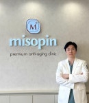 목포 미소핀의원, 에버클 통해 피부 노화를 보완이 아닌 관리의 관점으로 접근
