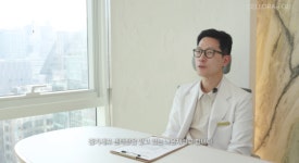 사적인아름다움 지유의원 셀로라 나윤채 원장, 줄기세포 치료, 체내 환경 개선과 함께 접근해야