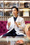 [칼럼] 저속노화에 주목하는 여성…질필러로 무너진 Y존 탄력 회복하는 법