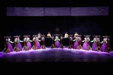 국립민속국악원, 2026 새해 설 공연 설馬설馬 개최