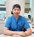 금천한방병원, 한의사·의사 협진으로 교통사고·수술 후 재활까지 세분화된 특화진료
