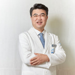 2026년 새 학년, 아이의 예상키는 사춘기 타이밍이 결정한다