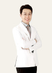 유앤아이의원 영등포 이상훈 원장 에버클, 피부 콜라겐 환경 개선에 초점 둔 시술