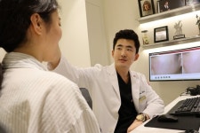 스킨다피부과, 체외충격파 리프팅 센터 개소로 맞춤형 리프팅 진료 확대