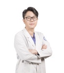 목디스크·경추협착증·경추골절 등 목 수술 후 재활, 무엇을 알아야 하나