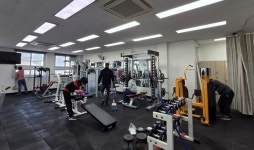 정읍시 내장상동 주민자치회 새봄맞이 대청소 실시