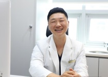 톡스앤필 전주점, 전주 최초 엠페이스 도입으로 리프팅 진료 강화