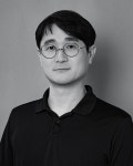 타미성형외과, 가정의학과 전문의 김재만 원장 초빙… 리프팅 센터 전문성 강화