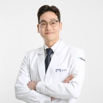 서울척탑병원, 신정모 원장과 함께 신경외과 전문 진료 역량 강화