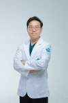천안 바른탑치과, 고난이도 치과 시술 올온엑스(AOX) 시스템 도입 