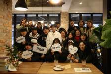 군산시청소년문화의집, 청소년 인재 성장 거점으로 부상