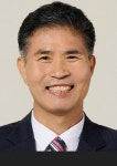 이원택 의원, 농어촌 우정서비스 안정화 별정우체국법 개정안대표발의