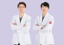 평택 소사벌휴먼피부과의원, 초단파 리프팅 올타이트 도입… 피부 구조 기반 비수술 안티에이징 강화
