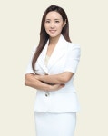 아름드리의원 전주점, 올타이트 도입…비수술 리프팅 진료 확대