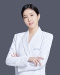 클림의원 명동점 김현옥 대표원장 "올타이트 도입으로 리프팅 진료 강화"