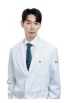 노트성형외과의원 안면윤곽센터, 이경민 원장 영입 