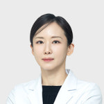 유앤아이의원 광주점, 초단파 리프팅 올타이트 도입