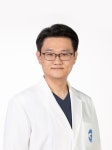 정림탑치과의원, 2026 한국브랜드 소비자평가 1위 대상 수상