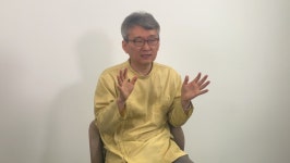 턱관절 통증과 귀에서 나는 소리, 이명까지 이어질 수 있어 정확한 진단 중요