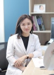 백지영여성의원, PN 기반 여성 전용 창상피복재 자이너 도입…외음부·회음부 맞춤 케어 확대