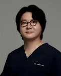 포항휴먼피부과의원 류한원 대표원장, 올타이트 도입…리프팅 진료 적용