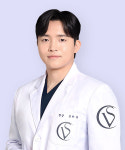 목동 밴스의원, 오는 5월 1일 신규 개원